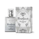 PheroStrong Perfect For Men Pheromone Perfume perfumy z feromonami dla mężczyzn