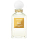 Tom Ford White Suede woda perfumowana