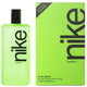 Nike Ultra Green Man woda toaletowa spray