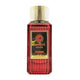 Pendora Scents Envoye Rouge ekstrakt perfum
