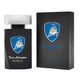 Tonino Lamborghini Acqua woda toaletowa spray