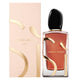 Giorgio Armani Si perfumy spray