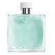 Azzaro Chrome Azure woda toaletowa spray