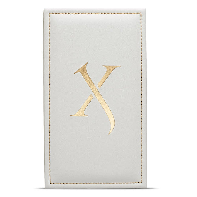 Xerjoff Aqua Regia perfumy