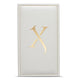 Xerjoff Aqua Regia perfumy