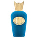 Sospiro Perfumes Erba Pura Magica woda perfumowana