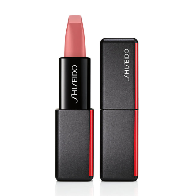 Shiseido ModernMatte Powder Lipstick matowa pomadka do ust