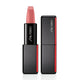Shiseido ModernMatte Powder Lipstick matowa pomadka do ust