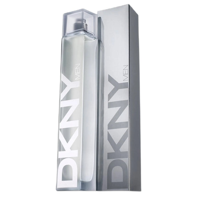 Donna Karan DKNY Men woda toaletowa spray