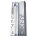 Donna Karan DKNY Men woda toaletowa spray