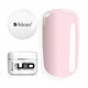 Silcare High Light LED Gel French Pink żel budujący 100g