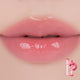 Rom&nd The Juicy Lasting Tint błyszczyk do ust