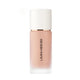 Laura Mercier Real Flawless Weightless Perfecting Waterproof Foundation trwały podkład do twarzy