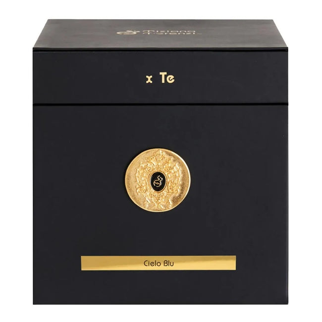 Tiziana Terenzi Cielo Blu ekstrakt perfum