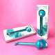 Glossy Pops Sweet Treats balsam i błyszczyk do ust