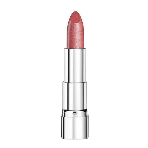 Rimmel Moisture Renew Lipstick szminka do ust 210 Fancy 4g