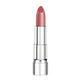 Rimmel Moisture Renew Lipstick szminka do ust 210 Fancy 4g