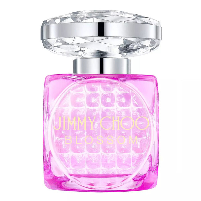 Jimmy Choo Blossom Special Edition 2024 woda perfumowana spray