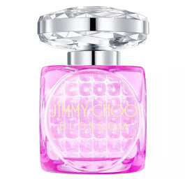 Jimmy Choo Blossom Special Edition 2024 woda perfumowana