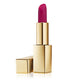 Estée Lauder Pure Color Matte Lipstick matowa pomadka do ust