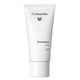 Dr. Hauschka Foundation podkład do twarzy 30ml