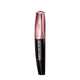 Rimmel Wonder'Luxe Volume Mascara tusz do rzęs