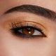KIKO Milano Water Eyeshadow cień do powiek