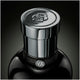 Hugo Boss Boss Bottled Beyond woda perfumowana refillable spray
