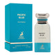 Maison Alhambra Pacific Blue woda perfumowana