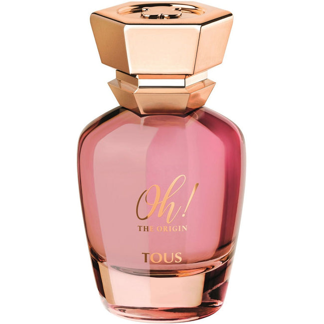Tous Oh! The Origin woda perfumowana spray