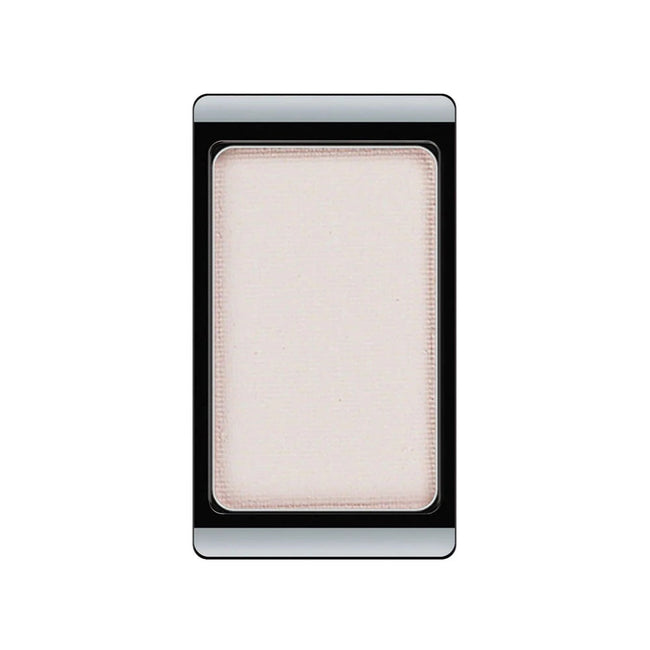 Artdeco Eyeshadow Matt magnetyczny matowy cień do powiek
