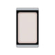 Artdeco Eyeshadow Matt magnetyczny matowy cień do powiek