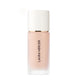 Laura Mercier Real Flawless Weightless Perfecting Waterproof Foundation trwały podkład do twarzy
