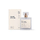 Made In Lab 57 Women woda perfumowana spray