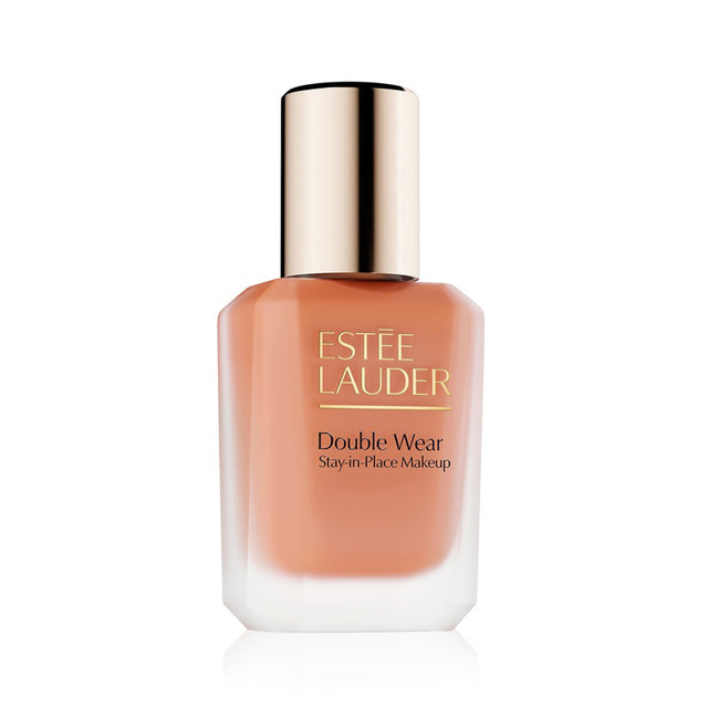 Estée Lauder Double Wear Stay-in-Place Makeup SPF10 długotrwały podkład matujący