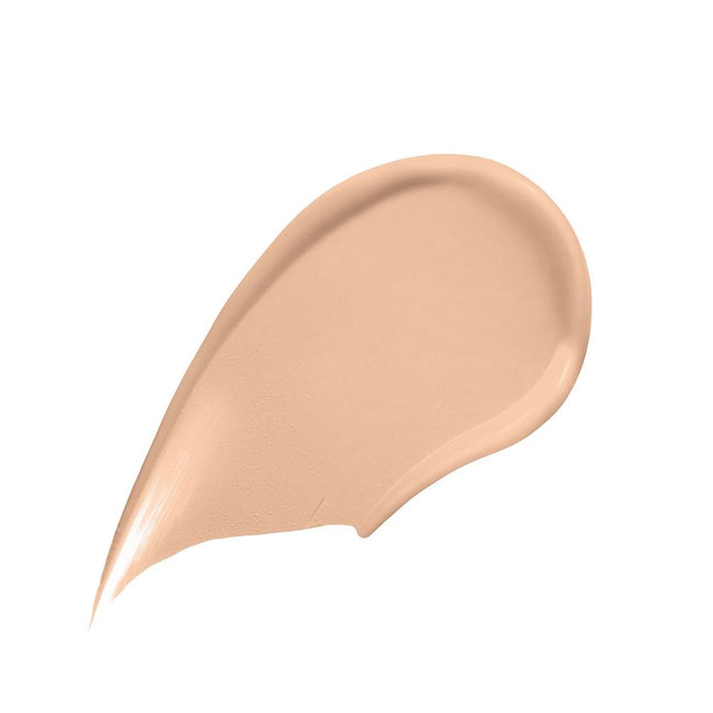 Max Factor Facefinity Lasting Performance trwały podkład kryjący
