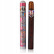 Cuba Original Cuba City Miami For Women woda perfumowana spray