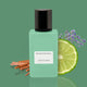 Banana Republic Grassland woda perfumowana spray