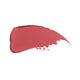 Shiseido TechnoSatin Gel Lipstick pomadka do ust 3.3g