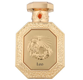 French Avenue Leo woda perfumowana
