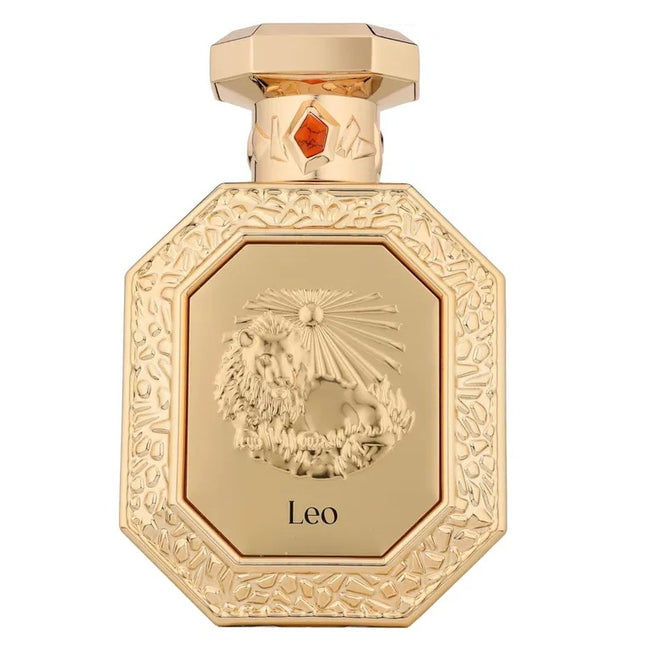 French Avenue Leo woda perfumowana