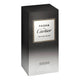 Cartier Pasha de Cartier Edition Noire woda toaletowa