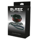 Dream Toys Blaze Deluxe Collar & Leash obroża ze smyczą