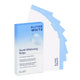 Alpine White Whitening Strips paski wybielające do zębów 14szt
