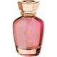 Tous Oh! The Origin woda perfumowana spray