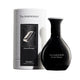 The Harmonist Metal Flower perfumy
