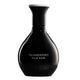The Harmonist Royal Earth perfumy