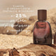 Mexx Inspired Warmth for Him woda perfumowana spray