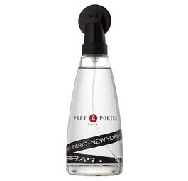 Coty Pret a Porter woda toaletowa spray