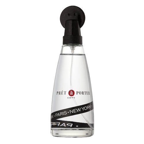 Coty Pret a Porter woda toaletowa spray